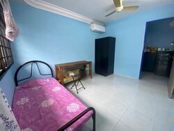 Blk 169 Woodlands Street 11 (Woodlands), HDB 5 Rooms #458048191